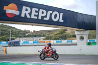 25-to-27th-november-2017;Jerez;event-digital-images;motorbikes;no-limits;peter-wileman-photography;trackday;trackday-digital-images